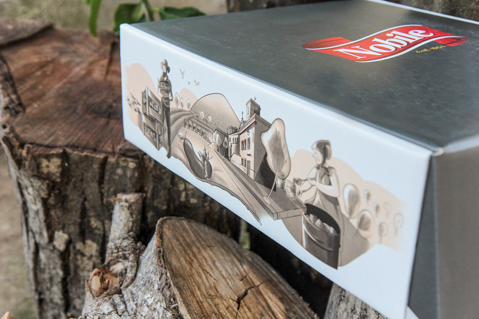 罐頭蜜餞食品包裝設(shè)計(jì)(圖14) 罐頭蜜餞食品包裝設(shè)計(jì)(圖14)