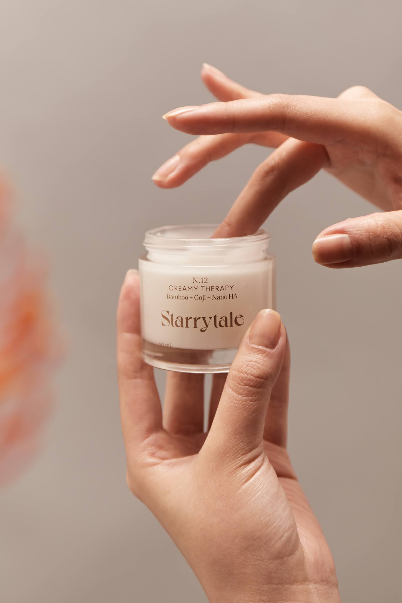 Starrytale護(hù)膚化妝品包裝設(shè)計(jì)(圖23)