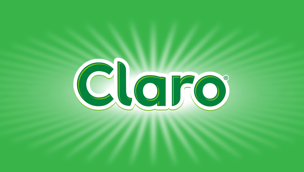 植物油食用油怎么設計包裝(圖2)