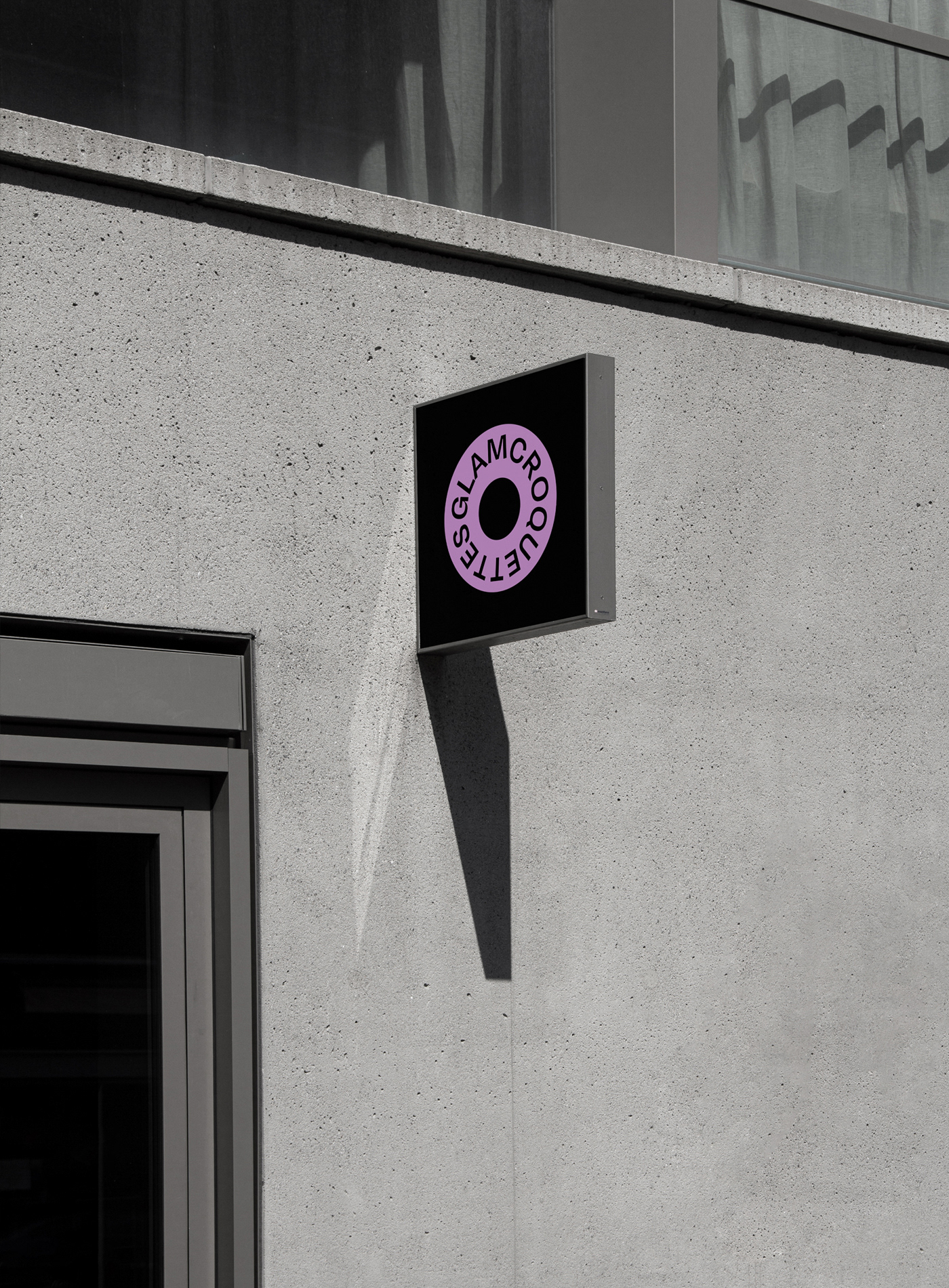 炸丸子紙袋怎么設(shè)計(jì)包裝(圖13)