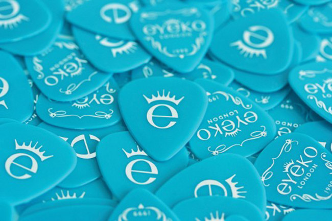 睫毛膏怎么設計包裝(圖5) 睫毛膏怎么設計包裝(圖5)