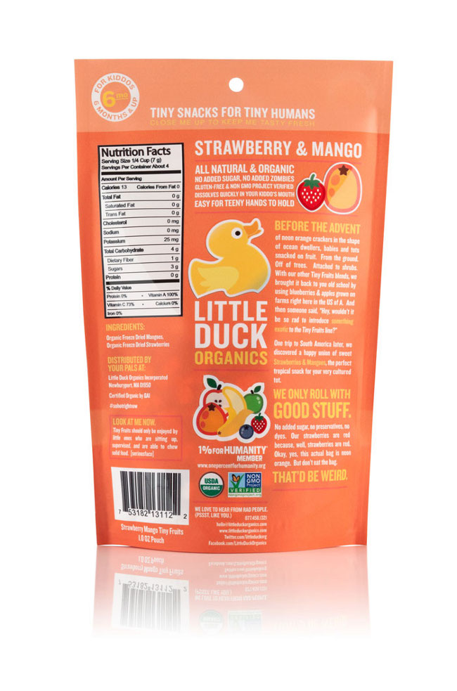 設(shè)計一款兒童食品袋的包裝(圖3) 設(shè)計一款兒童食品袋的包裝(圖3)