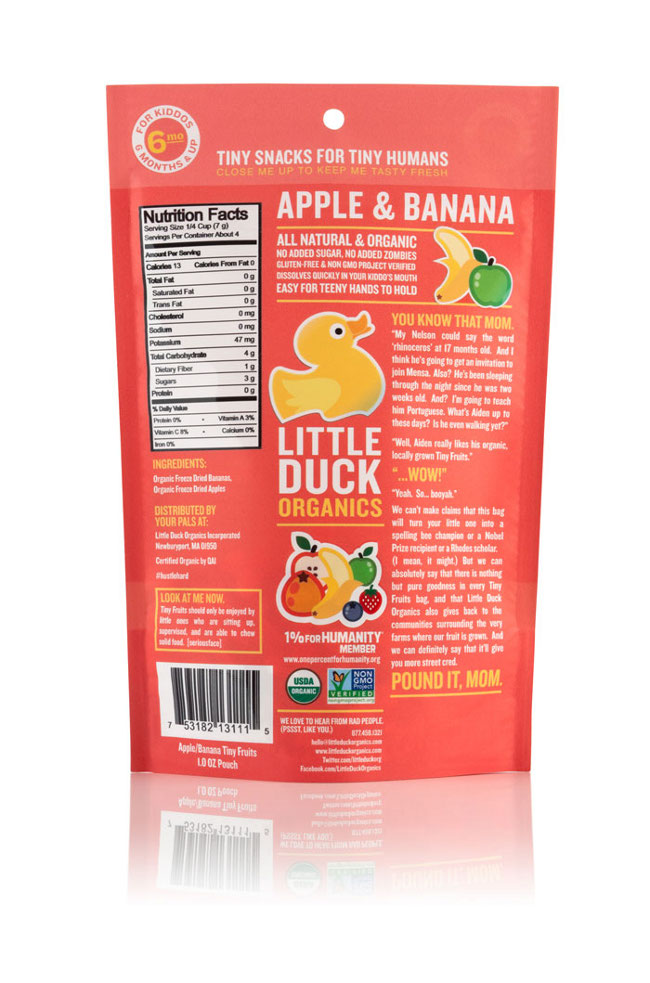 設(shè)計一款兒童食品袋的包裝(圖4) 設(shè)計一款兒童食品袋的包裝(圖4)