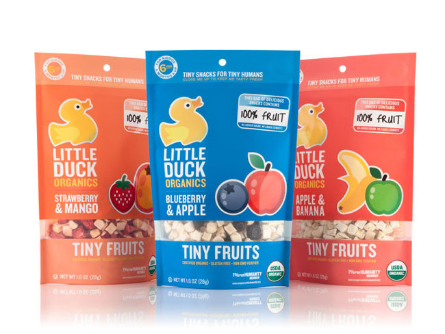 設(shè)計一款兒童食品袋的包裝(圖1) 設(shè)計一款兒童食品袋的包裝(圖1)