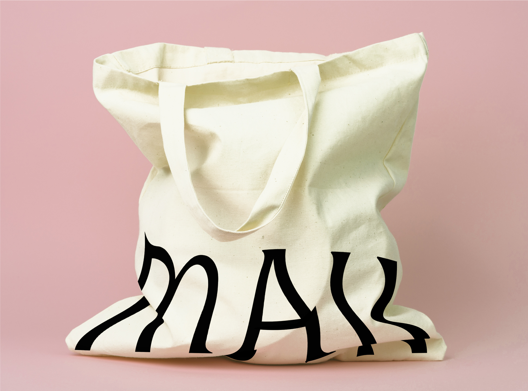 服裝品牌包裝設(shè)計這樣比較好(圖4)