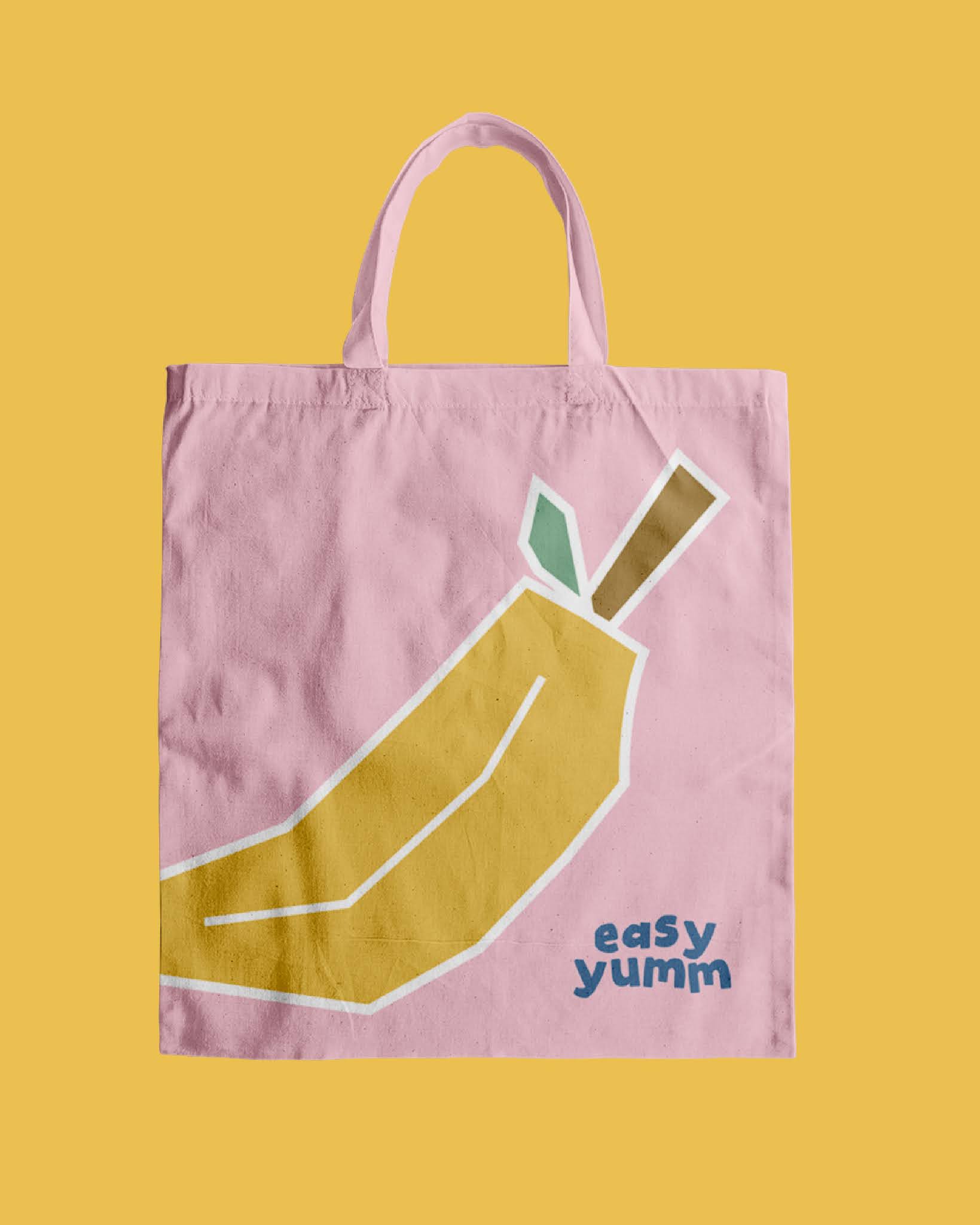 簡(jiǎn)約的兒童食品包裝設(shè)計(jì)(圖5)