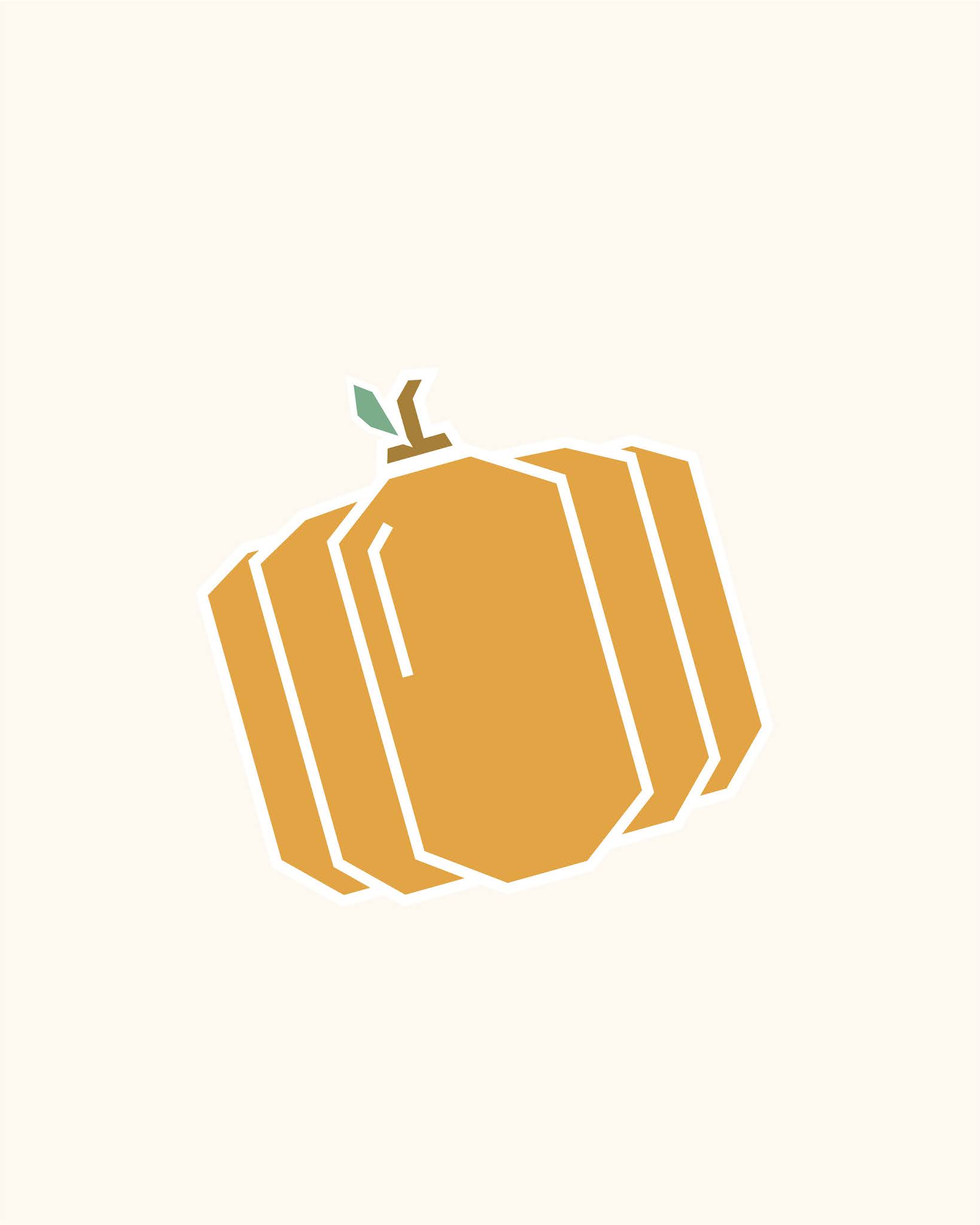 簡(jiǎn)約的兒童食品包裝設(shè)計(jì)(圖10)