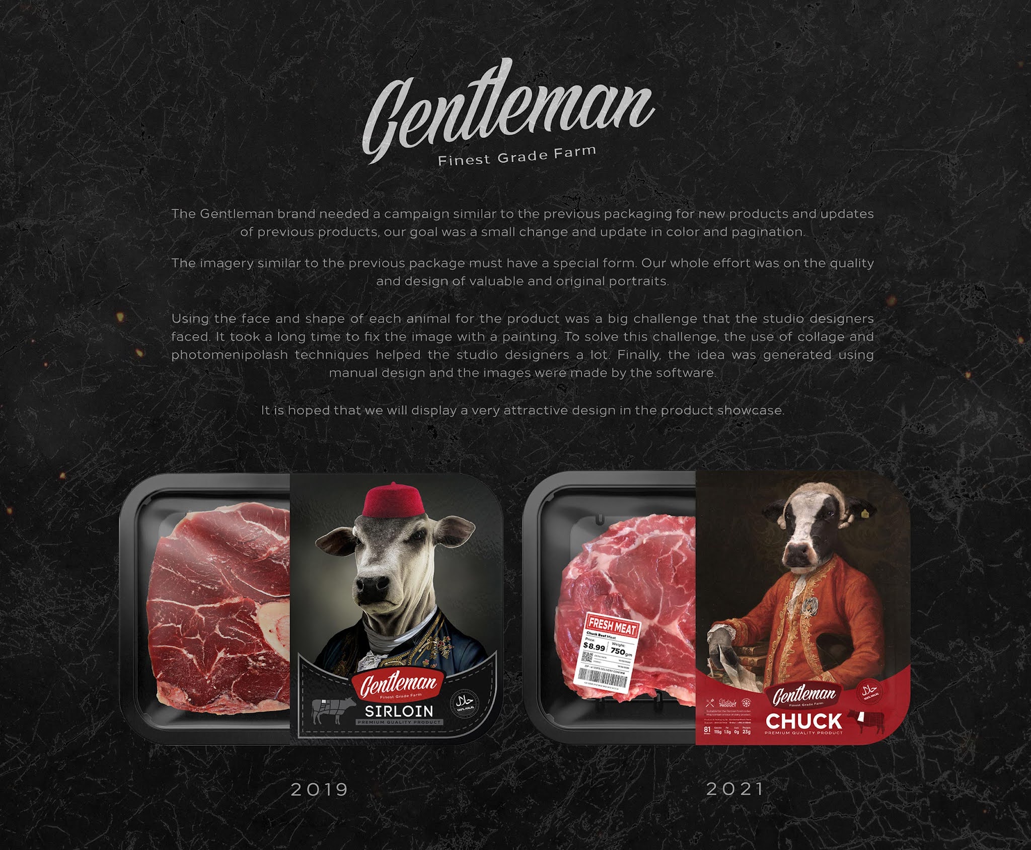 肉類(lèi)新鮮食品怎么設(shè)計(jì)包裝(圖4)