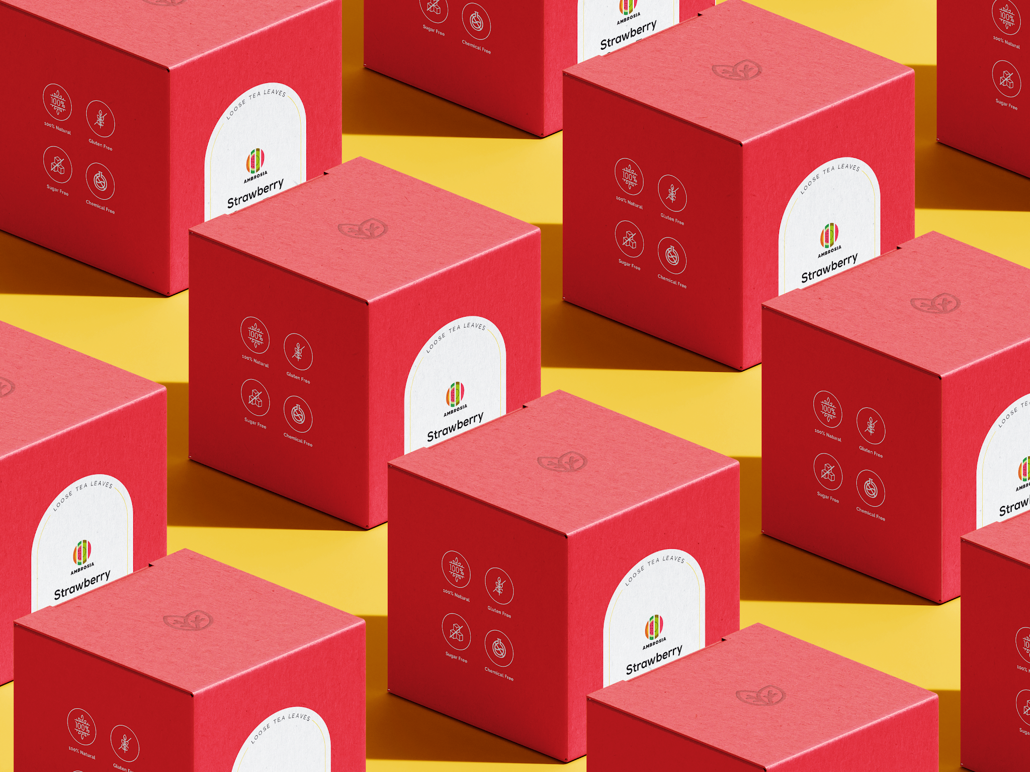 茶葉包裝怎么設(shè)計(jì)如何參考(圖5)