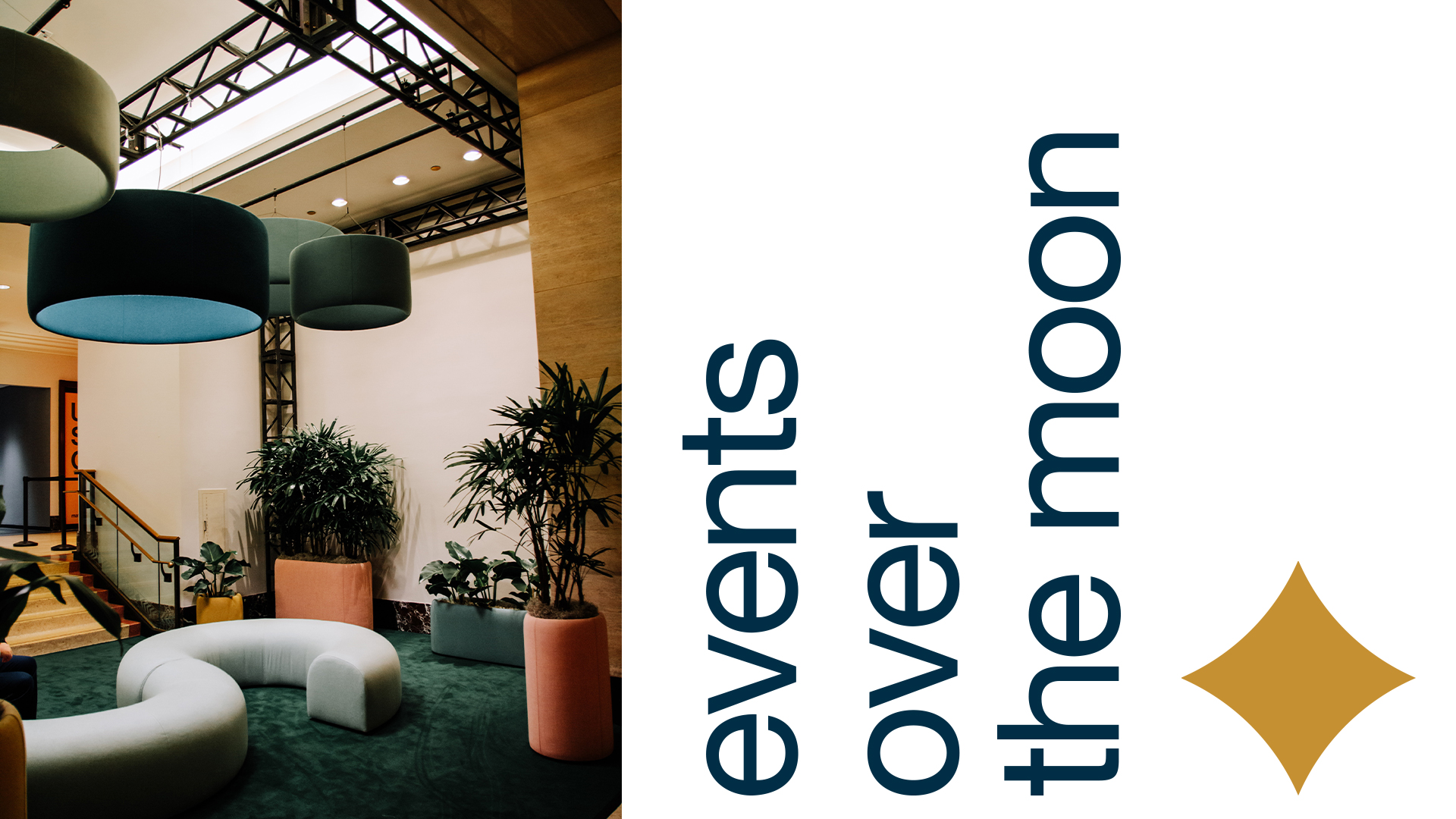 服裝箱包品牌包裝怎么做(圖5) 服裝箱包品牌包裝怎么做(圖5)