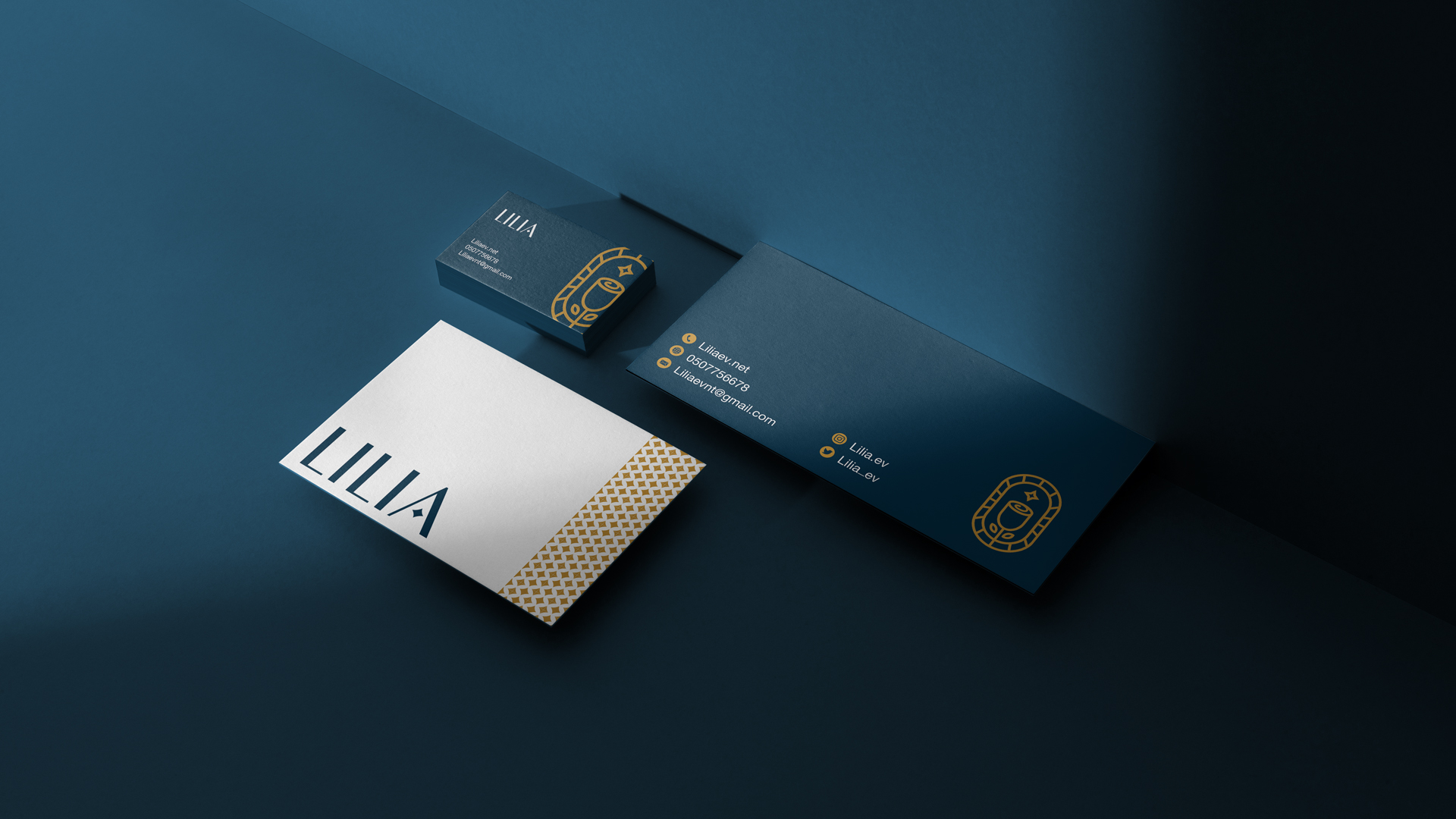 服裝箱包品牌包裝怎么做(圖7) 服裝箱包品牌包裝怎么做(圖7)