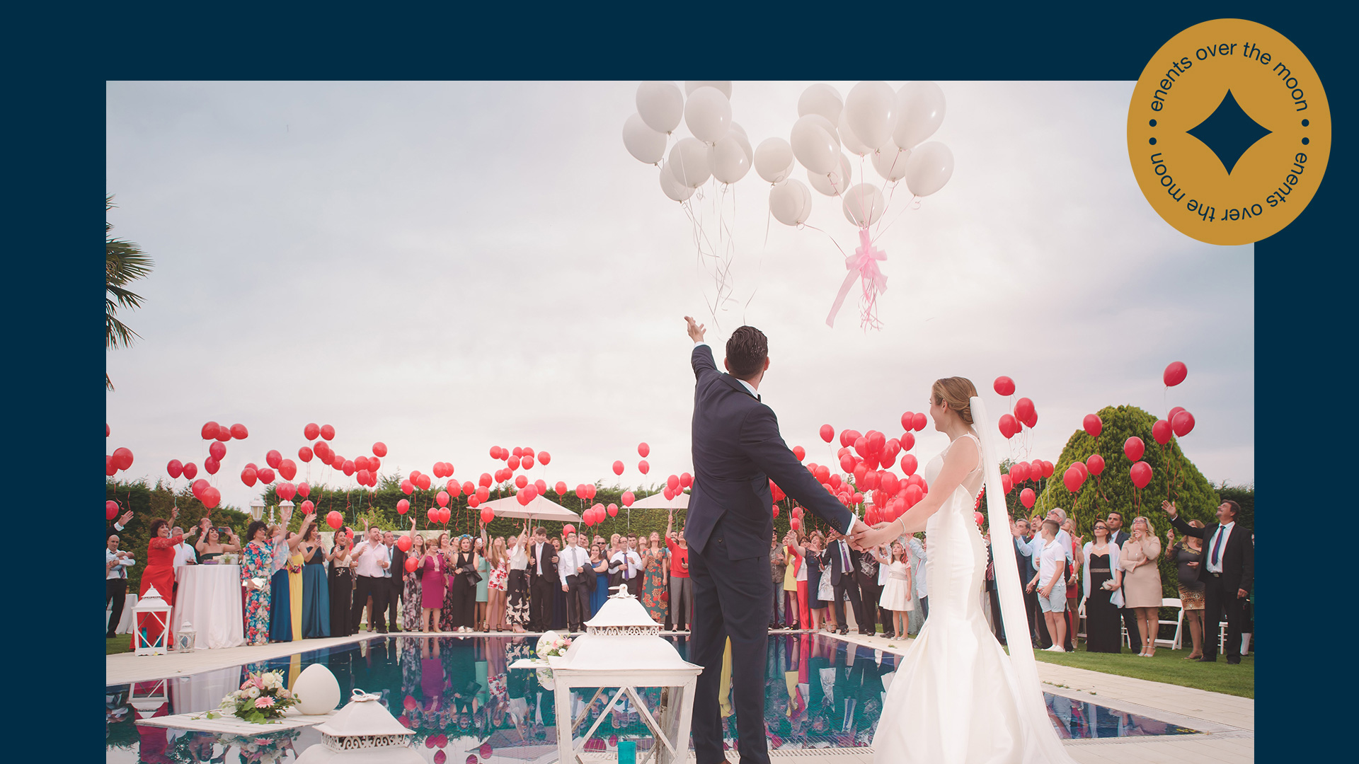 服裝箱包品牌包裝怎么做(圖6) 服裝箱包品牌包裝怎么做(圖6)