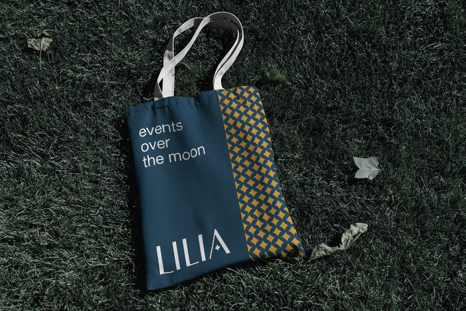 服裝箱包品牌包裝怎么做(圖9) 服裝箱包品牌包裝怎么做(圖9)