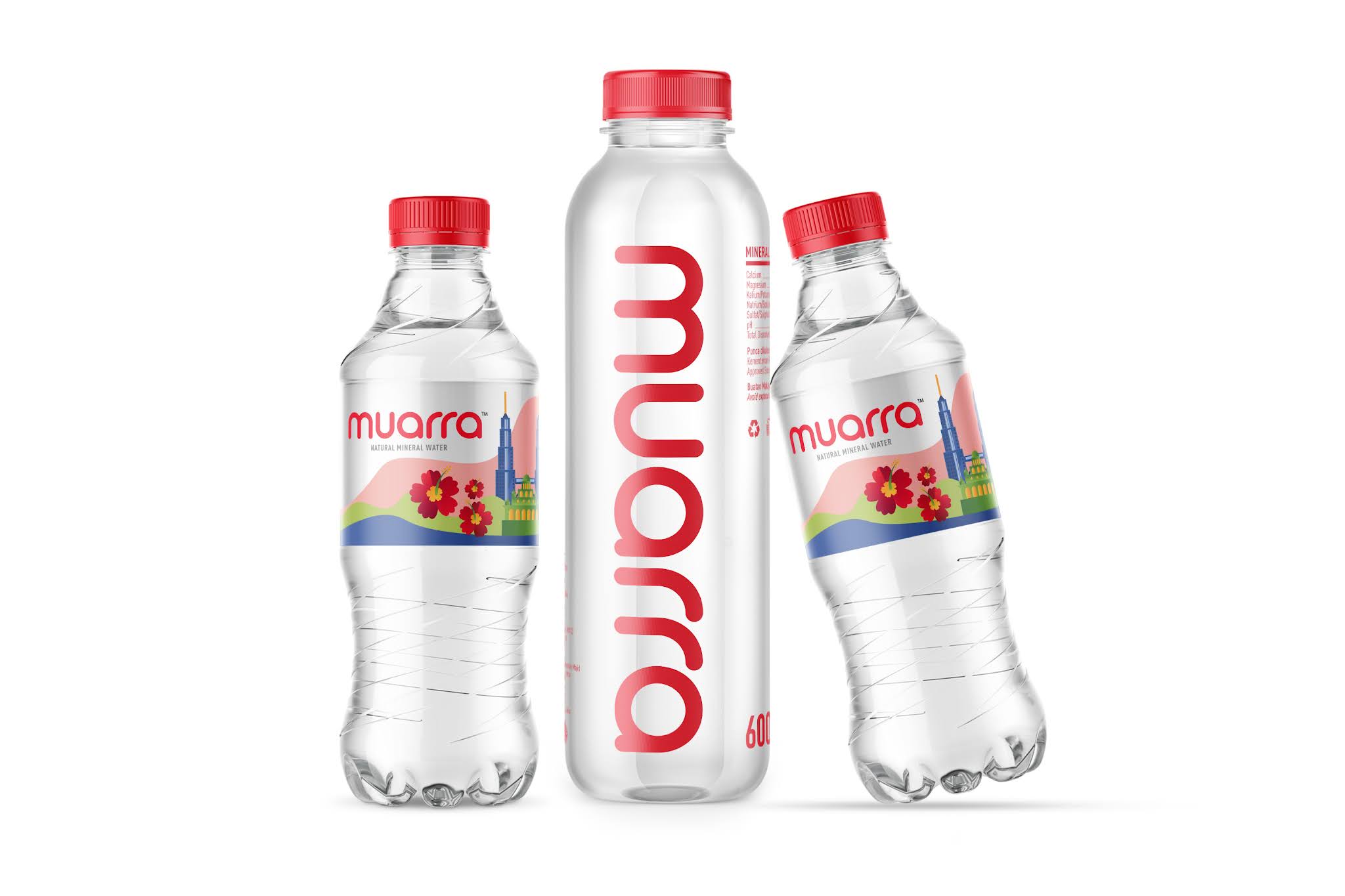 礦泉水包裝怎么設(shè)計(jì)(圖9)