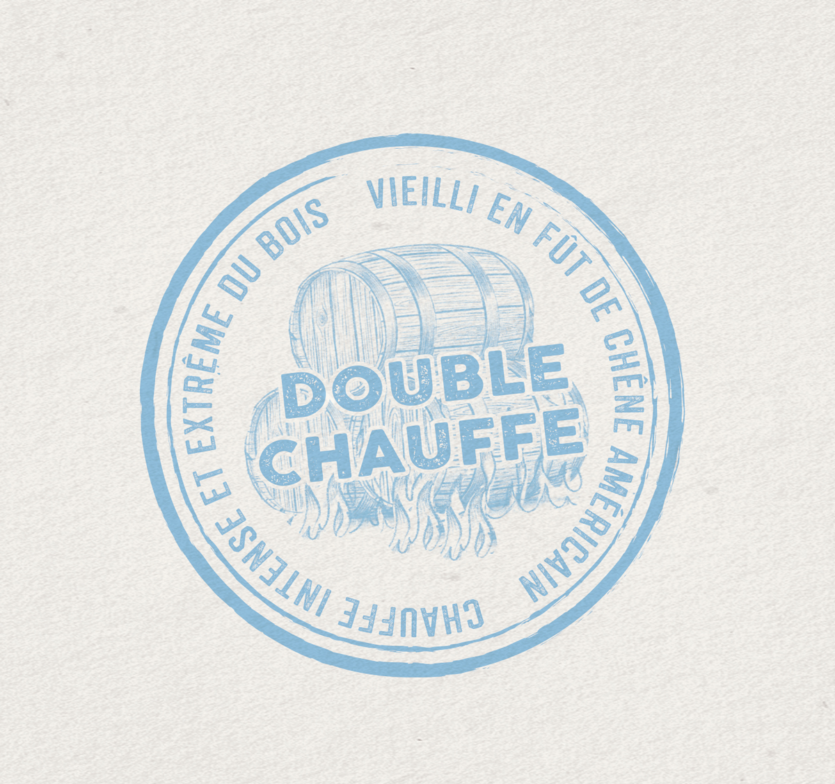 葡萄酒通過插畫脫穎而出(圖3)