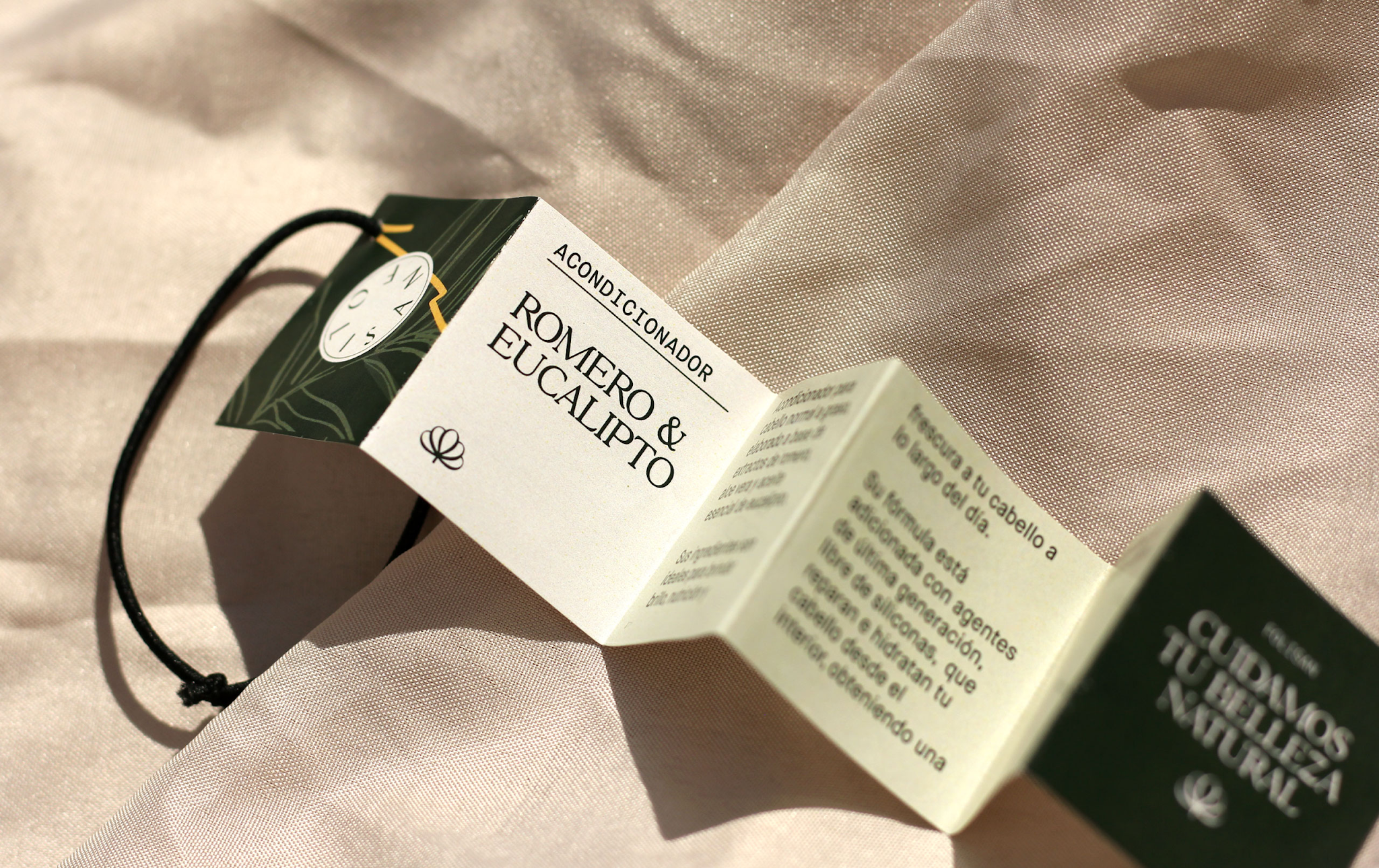 無殘留洗發(fā)水包裝設(shè)計(jì)(圖6) 無殘留洗發(fā)水包裝設(shè)計(jì)(圖6)