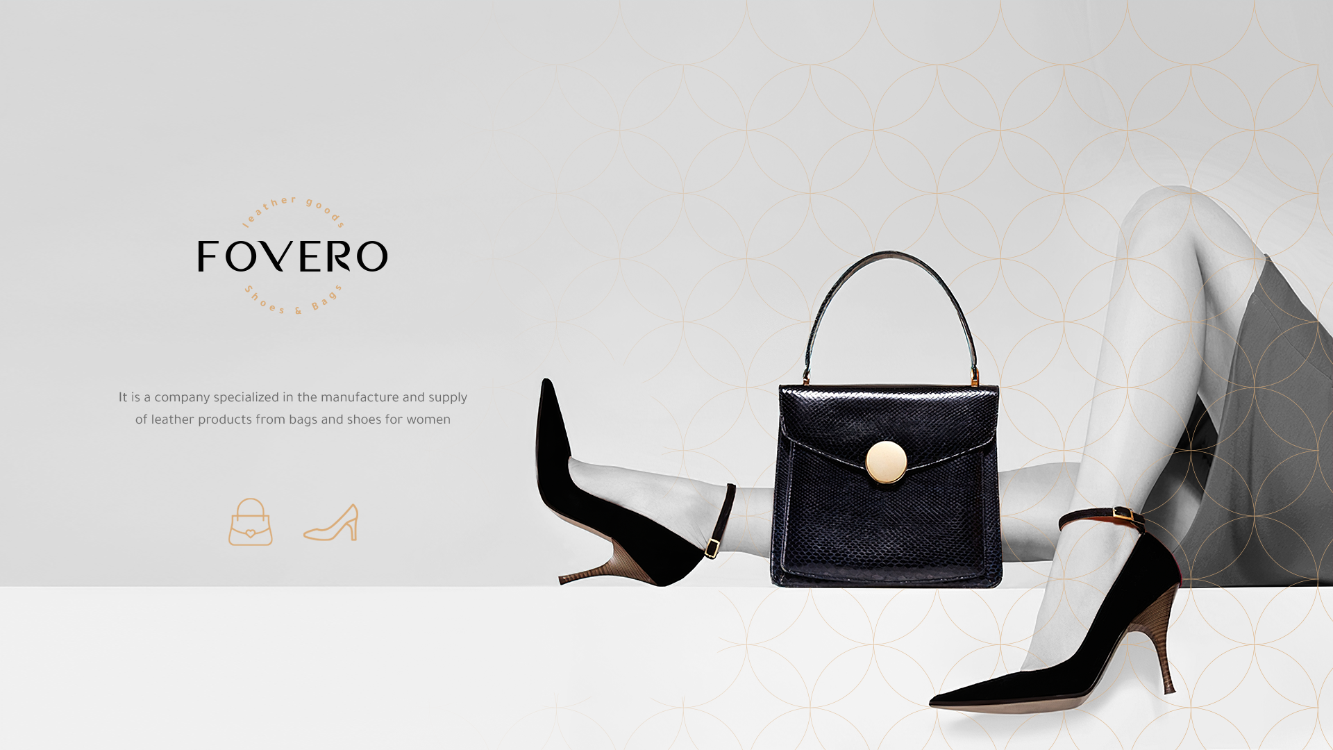 服裝品牌包裝怎么設(shè)計(jì)(圖3)