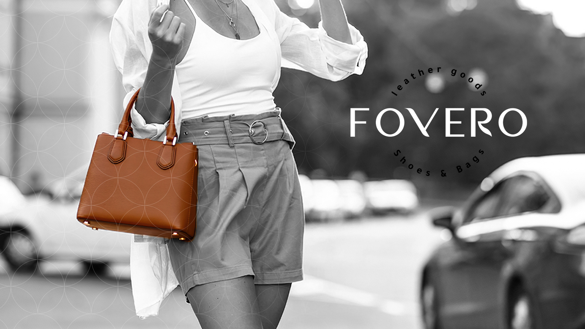 服裝品牌包裝怎么設(shè)計(jì)(圖12)