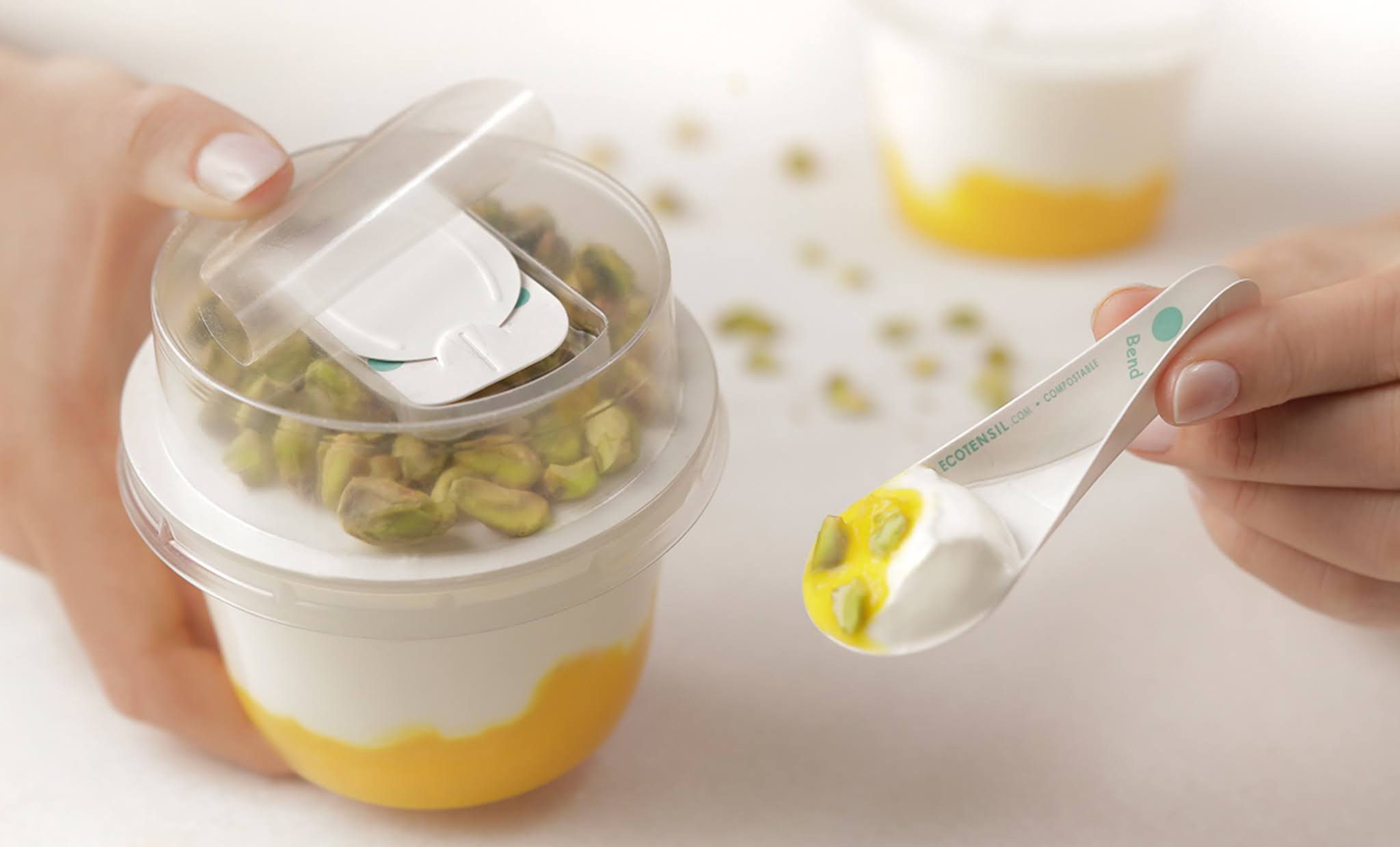 一次性餐勺設(shè)計(jì)非常實(shí)用將顛覆塑料餐勺(圖1) 一次性餐勺設(shè)計(jì)非常實(shí)用將顛覆塑料餐勺(圖1)