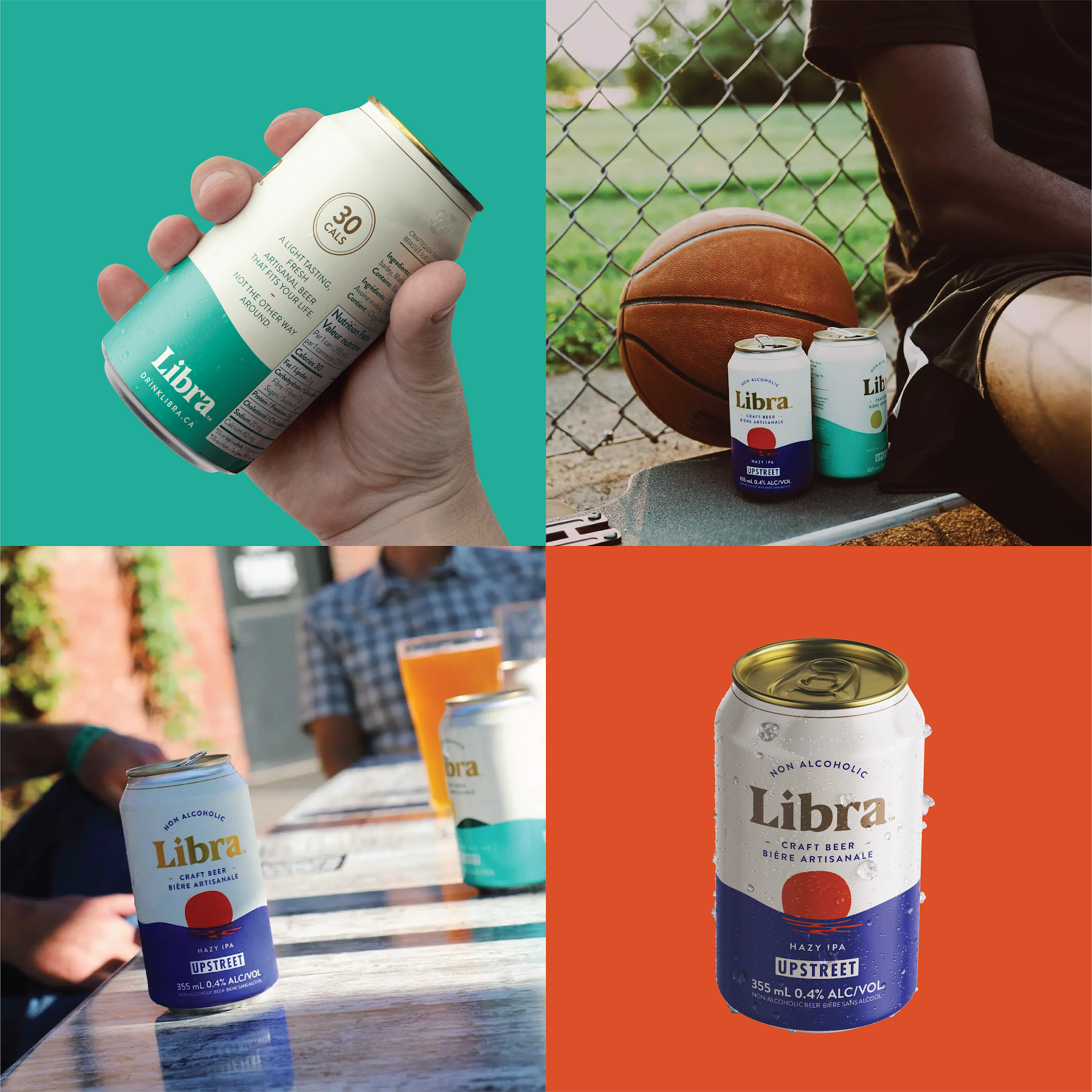 啤酒包裝設(shè)計這樣做沒毛病(圖2)