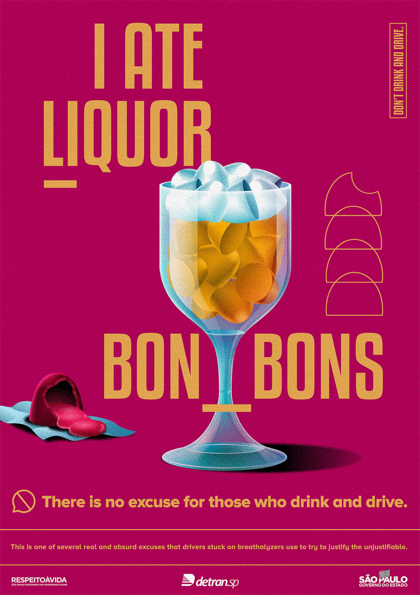 啤酒包裝要獨(dú)特可以學(xué)習(xí)這款包裝(圖2) 啤酒包裝要獨(dú)特可以學(xué)習(xí)這款包裝(圖2)