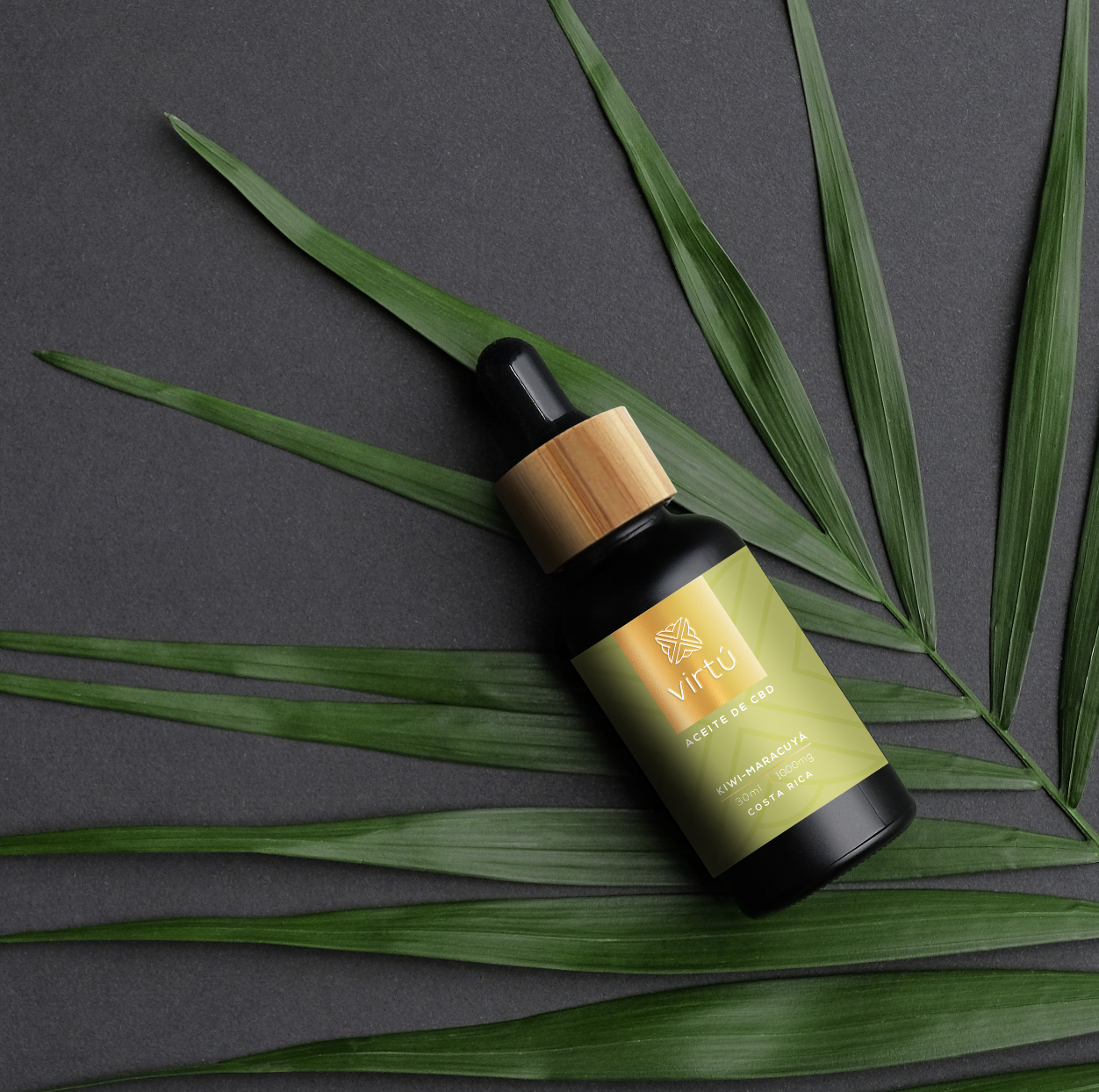 植物精油包裝設(shè)計(jì)怎么做(圖4)