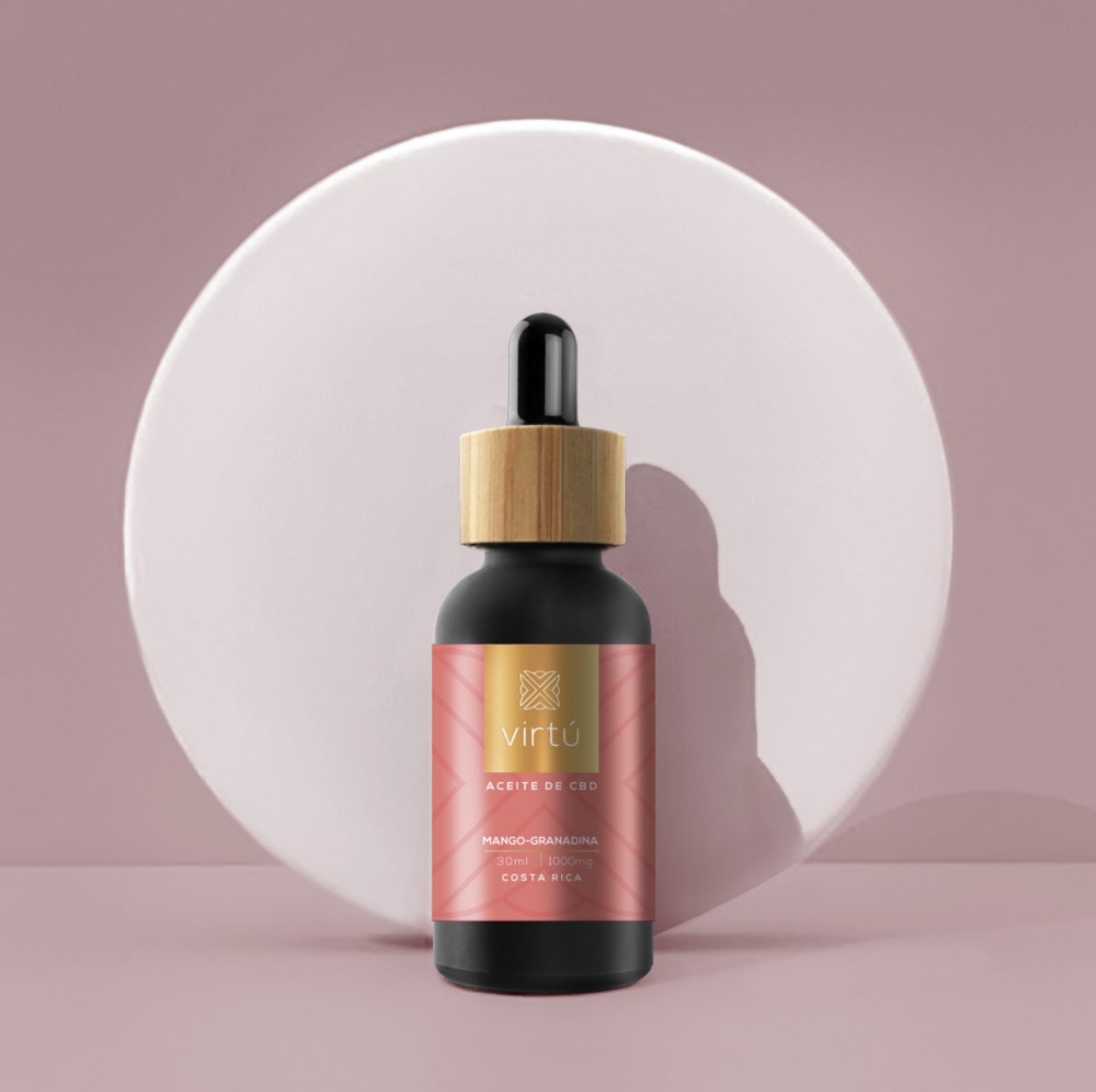 植物精油包裝設(shè)計(jì)怎么做(圖8)