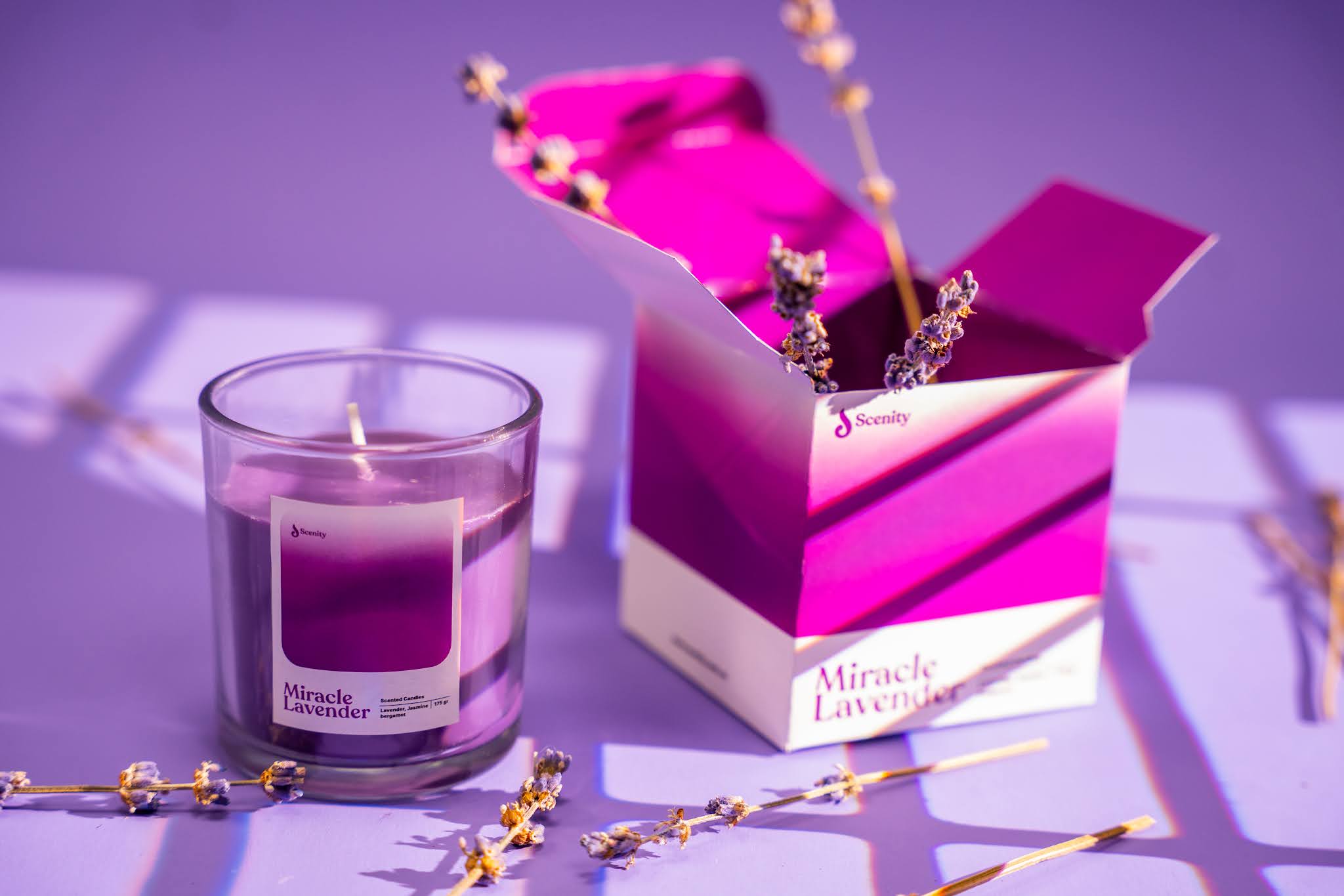 香薰品牌的包裝怎么設計(圖9)