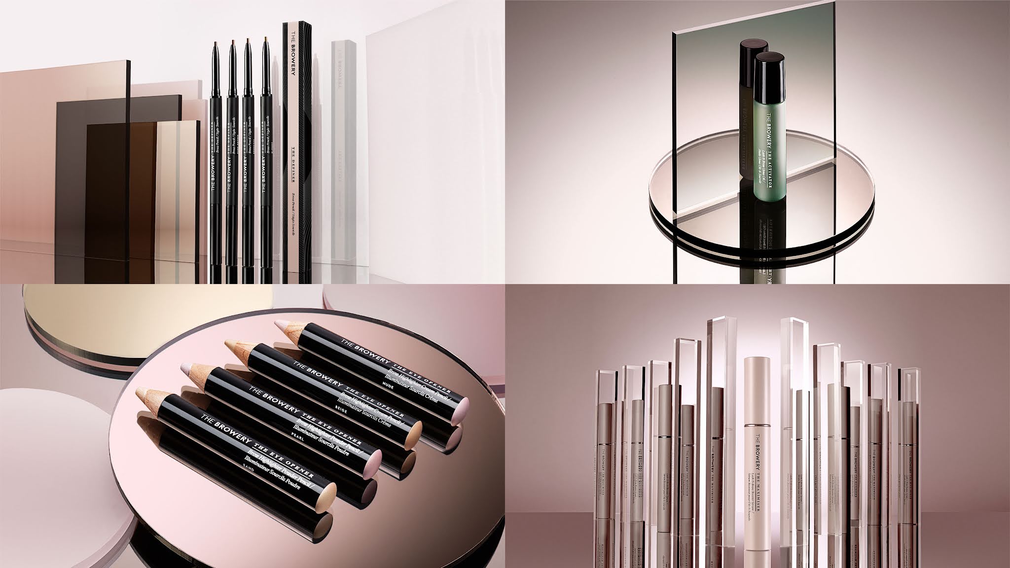 眉筆這樣包裝時(shí)尚有氣質(zhì)(圖3)