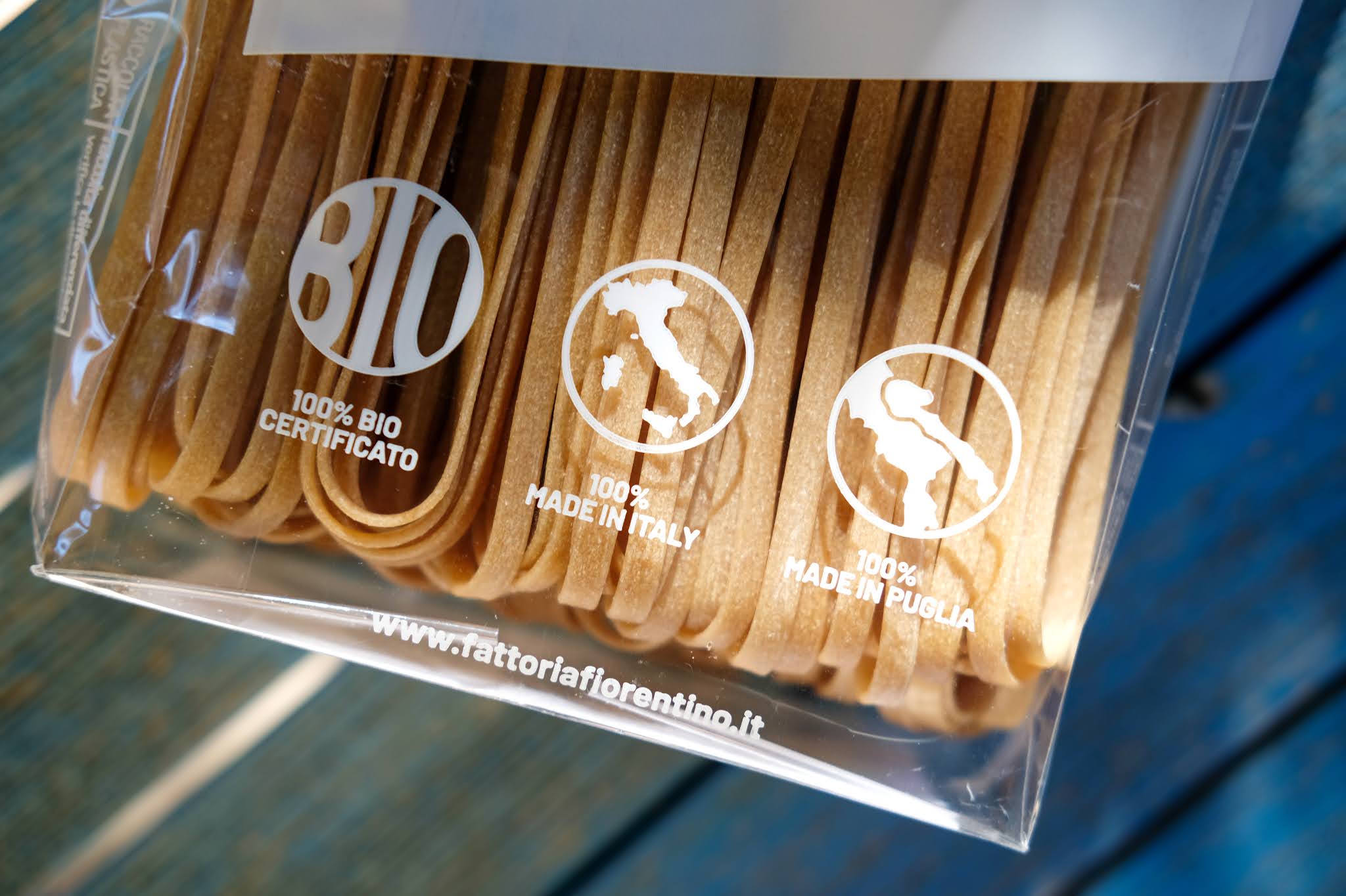 面條粉條包裝設(shè)計(jì)圖片方案(圖3)