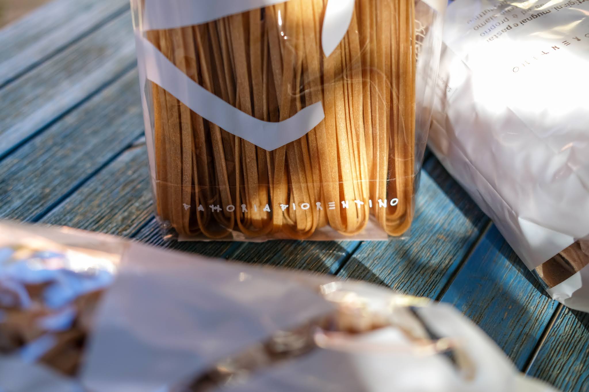 面條粉條包裝設(shè)計(jì)圖片方案(圖6)