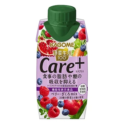 水果飲料包裝瓶設(shè)計參考(圖1)