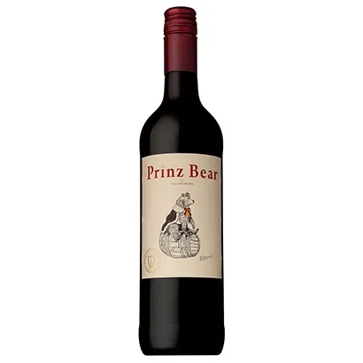 日本低酒精飲料創(chuàng)意包裝設(shè)計(jì)(圖2)