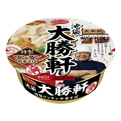 桶裝面條包裝這樣設(shè)計(jì)(圖3)