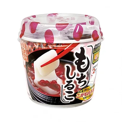 重慶食品包裝設(shè)計(jì)參考(圖4) 重慶食品包裝設(shè)計(jì)參考(圖4)