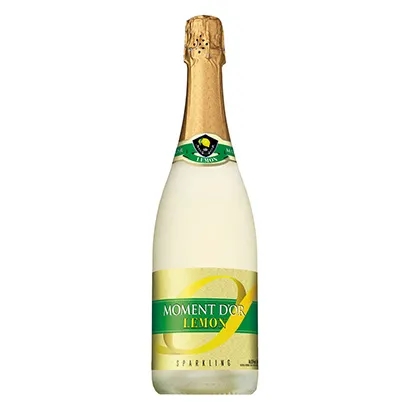 簡約創(chuàng)意低酒精飲料包裝這樣設(shè)計(圖2)