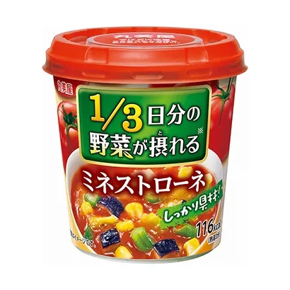 獨特風味的熟制品包裝這樣設計(圖2) 獨特風味的熟制品包裝這樣設計(圖2)