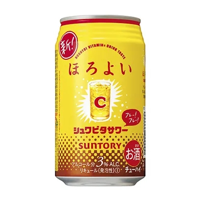 瓶裝米酒包裝設(shè)計這樣做(圖5)