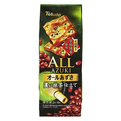 卡通兒童食品包裝設(shè)計(jì)(圖4)