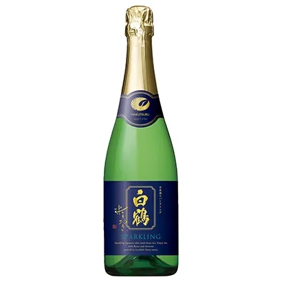 日本月桂冠清酒包裝設(shè)計(jì)參考(圖4) 日本月桂冠清酒包裝設(shè)計(jì)參考(圖4)