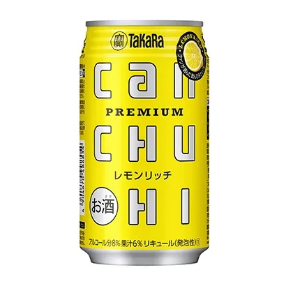 酒水飲料類外包裝設(shè)計(jì)作品參考(圖1) 酒水飲料類外包裝設(shè)計(jì)作品參考(圖1)