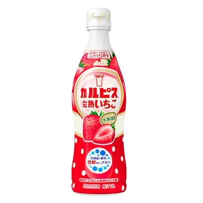 酒水飲料類外包裝設(shè)計(jì)作品參考(圖3) 酒水飲料類外包裝設(shè)計(jì)作品參考(圖3)