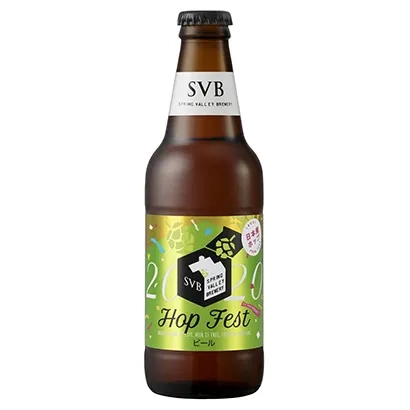 煙臺(tái)果酒包裝設(shè)計(jì)參考(圖2)