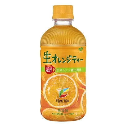 美味果汁飲料包裝設(shè)計(jì)參考(圖2)