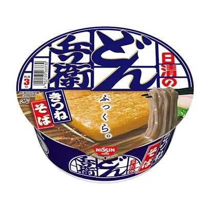 安康創(chuàng)意食品包裝袋設(shè)計(jì)(圖5) 安康創(chuàng)意食品包裝袋設(shè)計(jì)(圖5)