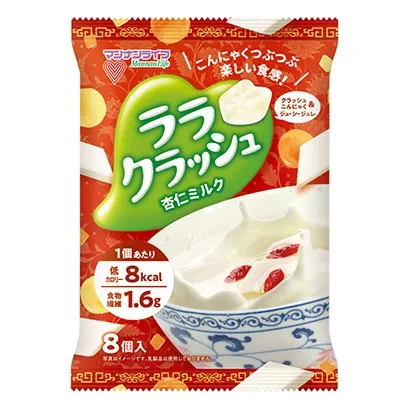 讓你忍不住要一口喝掉的酸奶包裝設(shè)計(jì)(圖2)