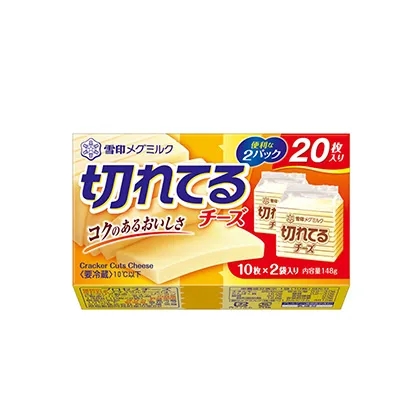 乳制品包裝這樣設(shè)計(jì)很有質(zhì)感(圖2)