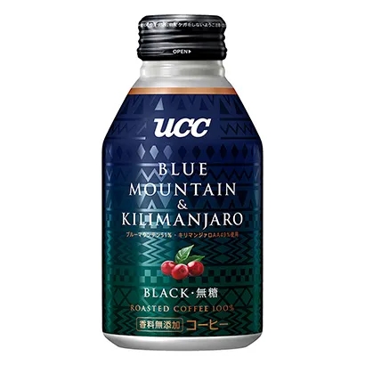 簡潔創(chuàng)意牛奶飲品包裝設(shè)計(jì)(圖2) 簡潔創(chuàng)意牛奶飲品包裝設(shè)計(jì)(圖2)