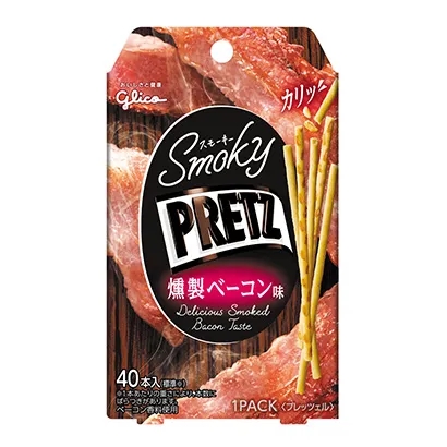 臺灣風(fēng)味食品包裝這樣設(shè)計(jì)(圖3) 臺灣風(fēng)味食品包裝這樣設(shè)計(jì)(圖3)