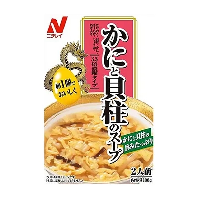 地方特色小吃食品包裝設(shè)計(jì)(圖1)